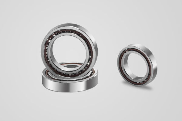 國產(chǎn)軸承與進(jìn)口軸承的差距到底有多大？