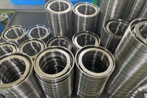 數(shù)控主軸軸承怎么更換？更換要注意什么？