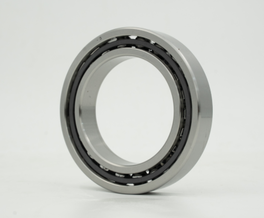 角度頭軸承精度要求是多少？一般用什么類型的軸承？