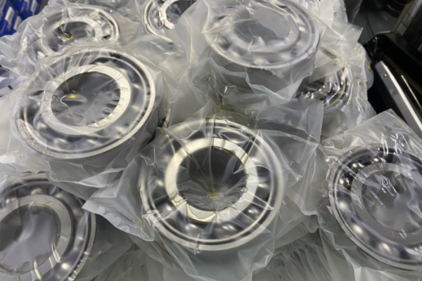 國內(nèi)機床用精密軸承好嗎？精密軸承安裝要注意什么？