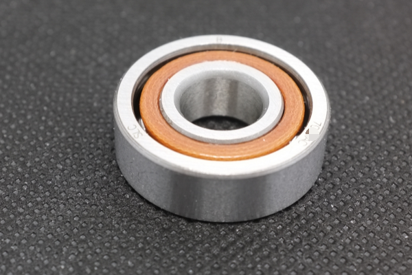 71903C磁懸浮保護(hù)軸承