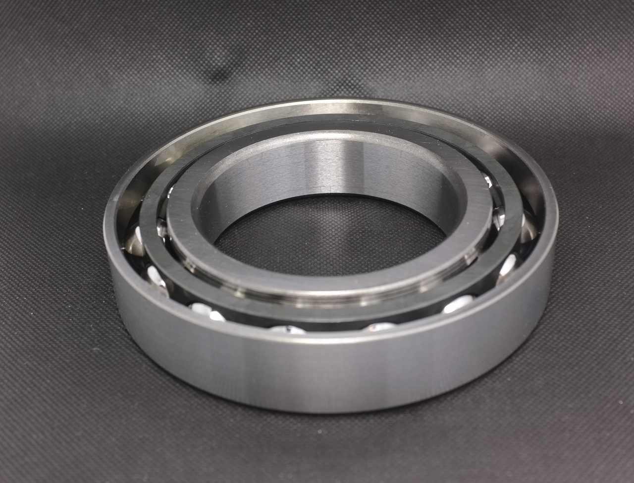 7215ACTN-P5-精密機床主軸軸承